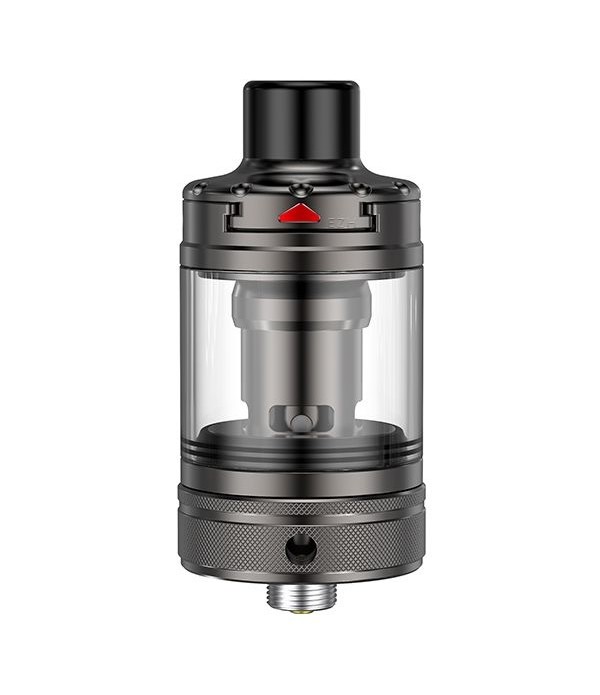 Aspire Nautilus 3 Tank Verdampfer | Vorbestellung Mai 2021