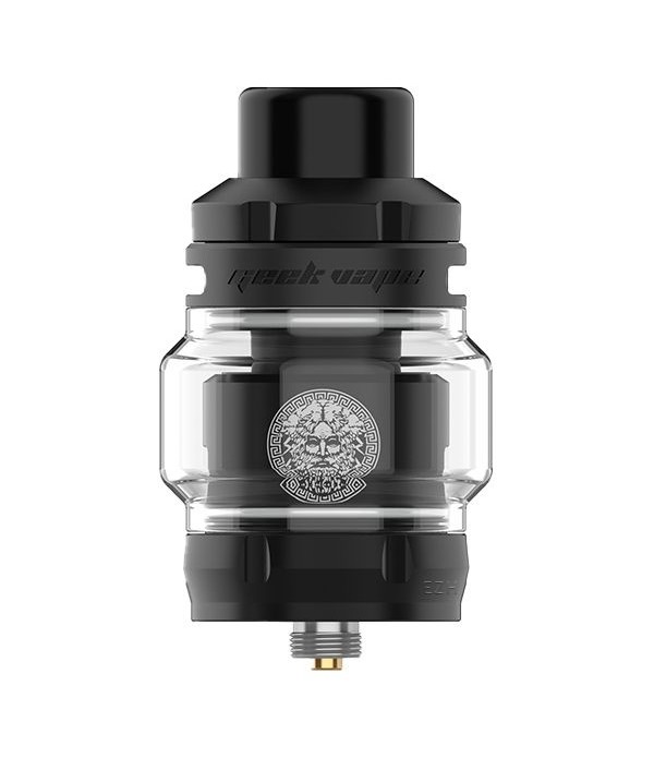 GeekVape Z Max Subohm Tank Verdampfer I Oxyzig.de