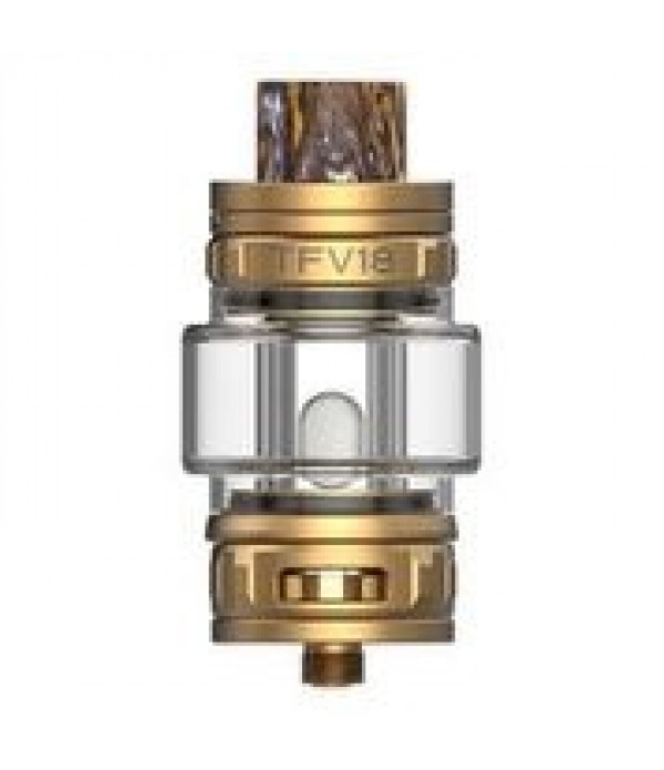 Smok-TFV 18 Tank Verdampfer