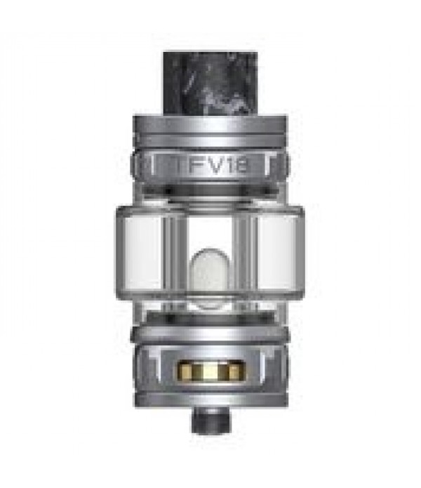 Smok-TFV 18 Tank Verdampfer