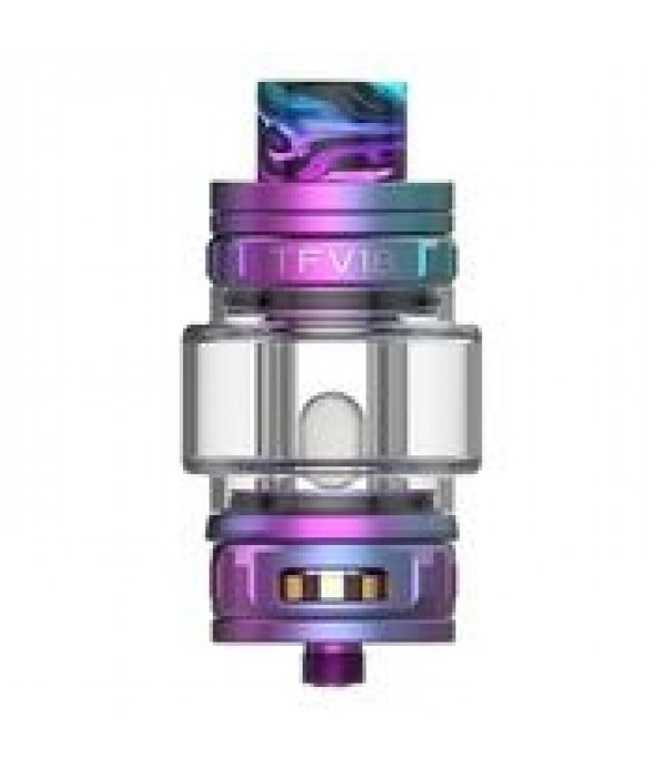 Smok-TFV 18 Tank Verdampfer