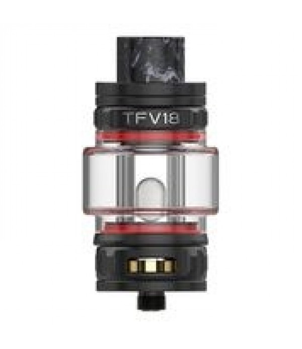 Smok-TFV 18 Tank Verdampfer