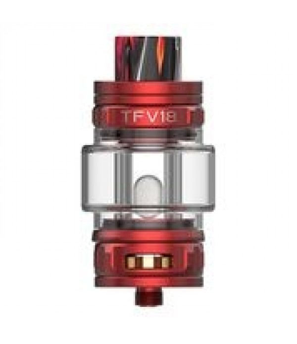 Smok-TFV 18 Tank Verdampfer