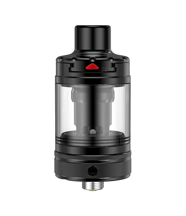 Aspire Nautilus 3 Tank Verdampfer | Vorbestellung Mai 2021