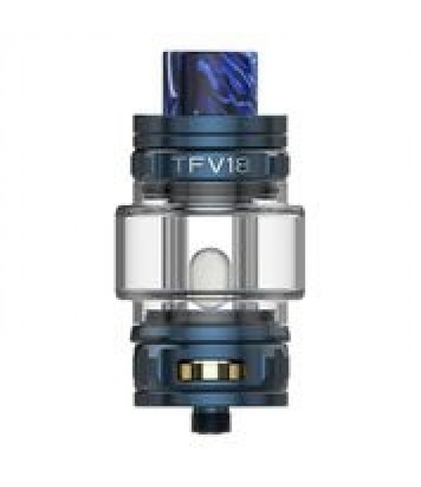 Smok-TFV 18 Tank Verdampfer