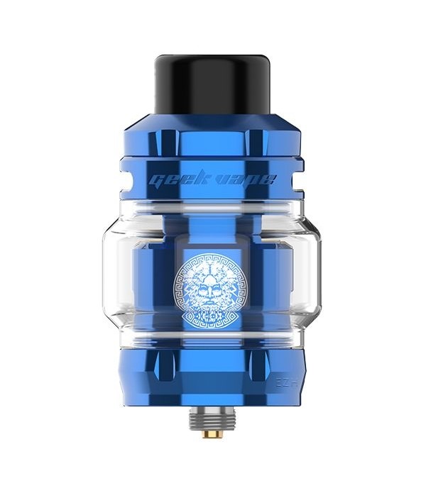 GeekVape Z Max Subohm Tank Verdampfer I Oxyzig.de