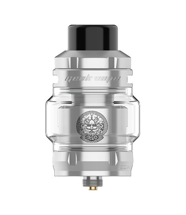 GeekVape Z Max Subohm Tank Verdampfer I Oxyzig.de