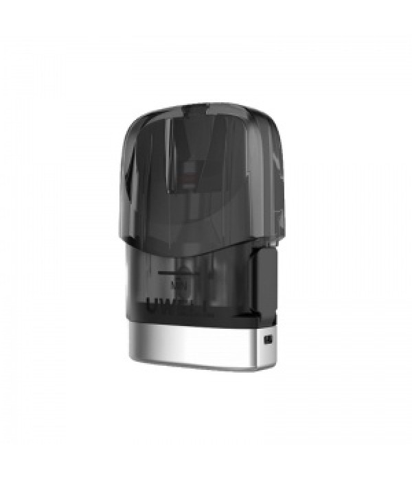 UWELL- YEARN NEAT 2 POD KIT VERDAMPFERI OxyZig  E-...