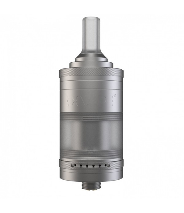 Expromizer V1.4 MTL RTA Atomizer - Limited Edition