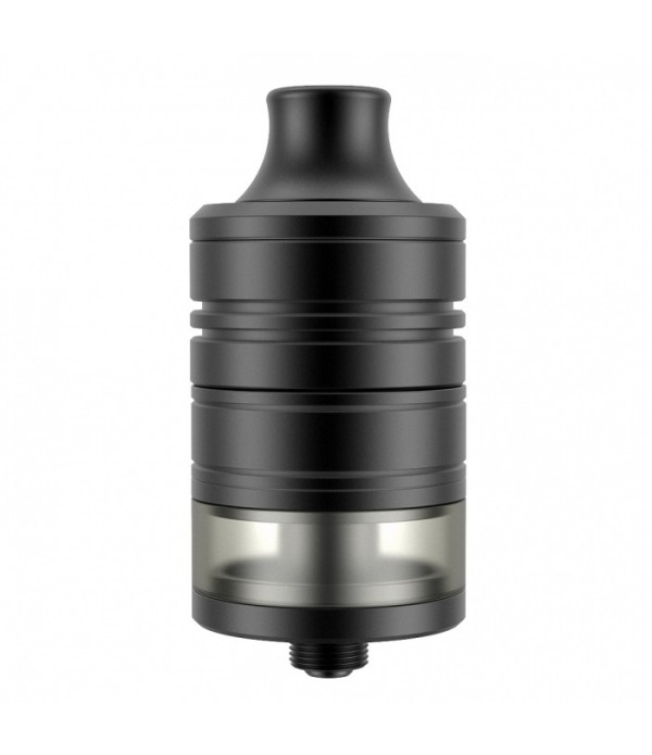 Aspire / Steampipes KUMO RDTA