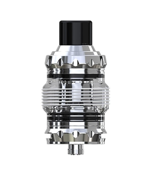 Melo 5 Tankverdampfer - Eleaf