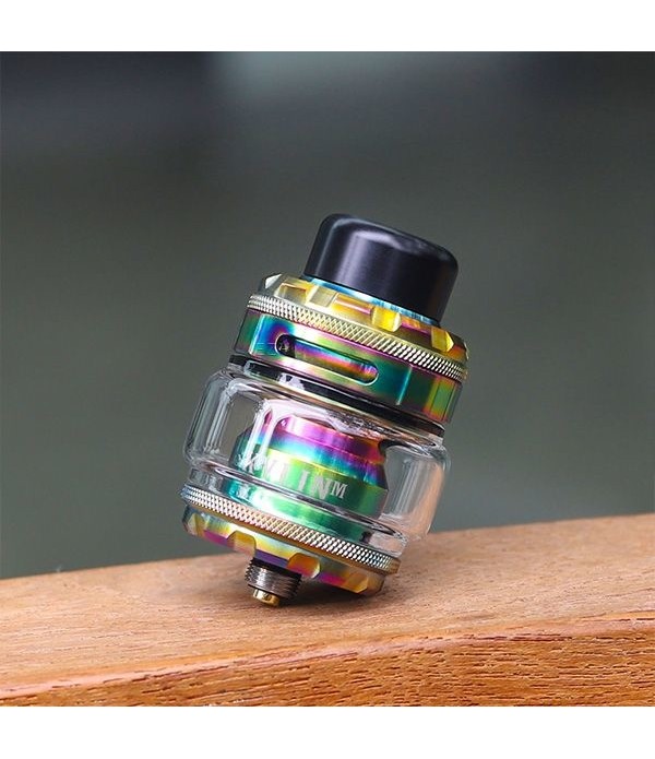 Vandy Vape Kylin M Pro RTA