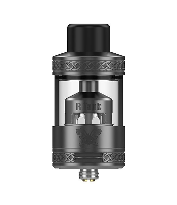 Hellvape Dead Rabbit R Tank Verdampfer