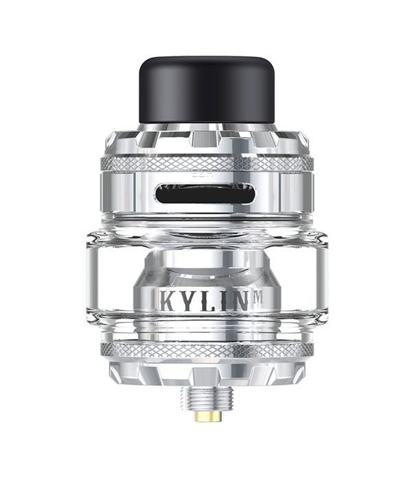 Vandy Vape Kylin M Pro RTA