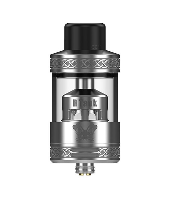 Hellvape Dead Rabbit R Tank Verdampfer