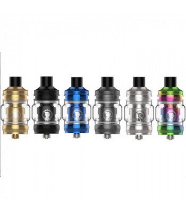 Z NANO 2 TANK -GEEKVAPE E-Zigaretten