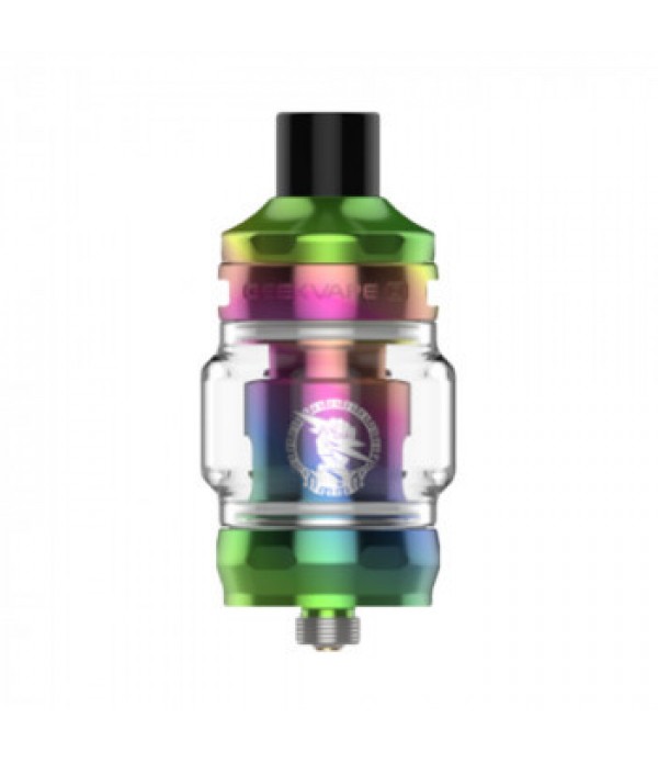 Z NANO 2 TANK -GEEKVAPE E-Zigaretten