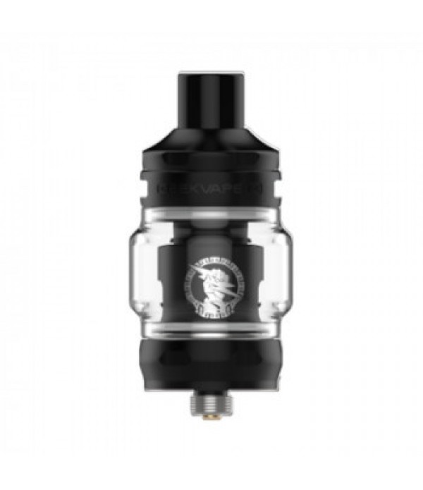 Z NANO 2 TANK -GEEKVAPE E-Zigaretten