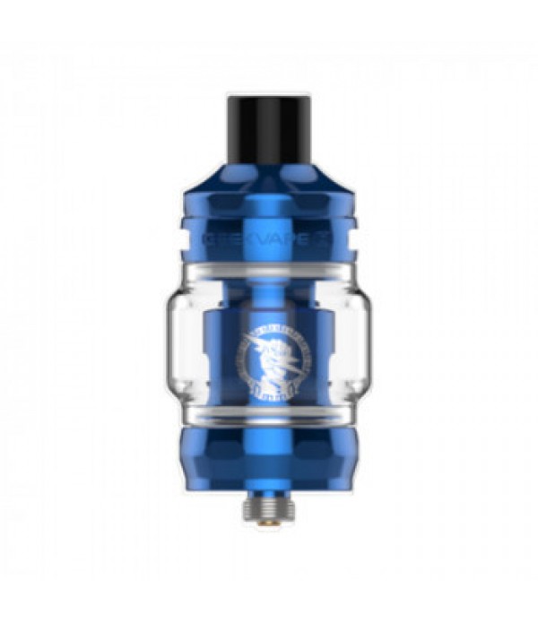 Z NANO 2 TANK -GEEKVAPE E-Zigaretten