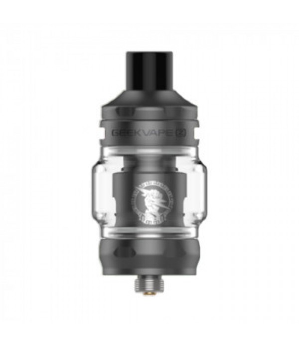 Z NANO 2 TANK -GEEKVAPE E-Zigaretten