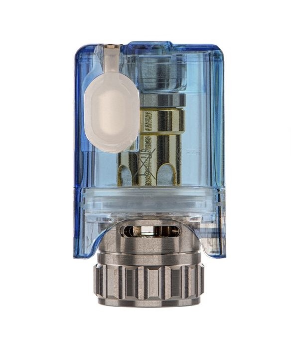 Dotmod - Dotaio V2 Ersatztank