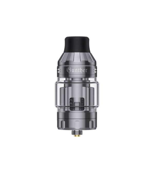 Gunther Sub Ohm - Vapefly