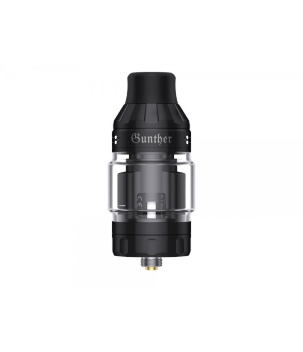 Gunther Sub Ohm - Vapefly