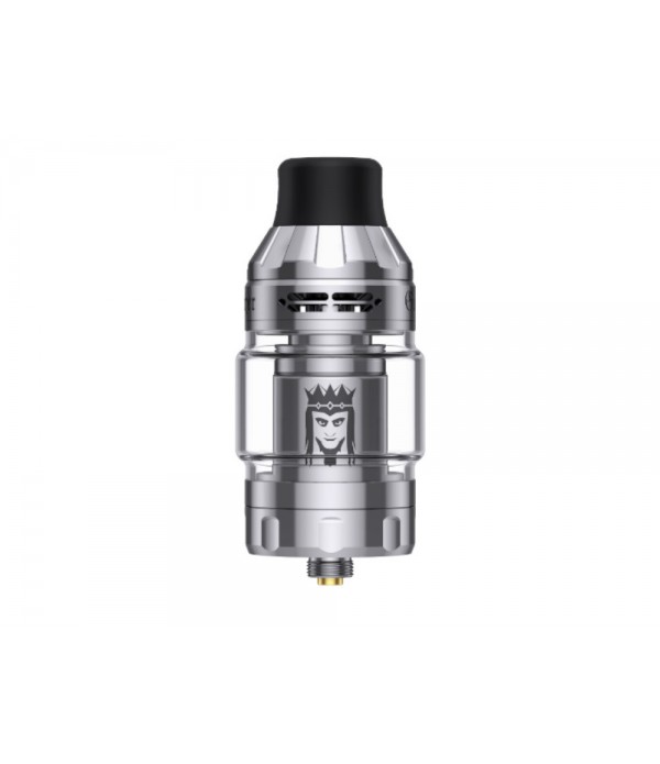 Gunther Sub Ohm - Vapefly