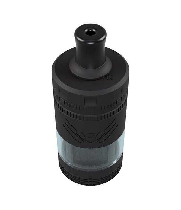 Imist GRYPHUS 24 MTL RTA I Oxyzig.de