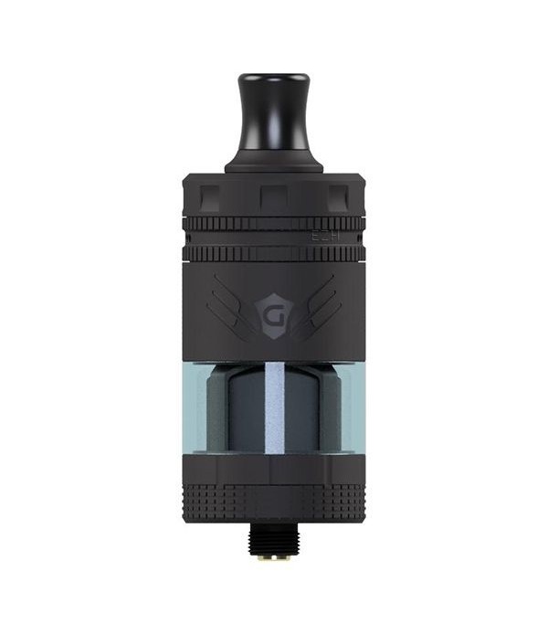 Imist GRYPHUS 24 MTL RTA I Oxyzig.de