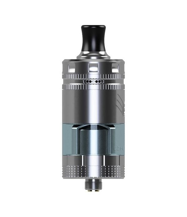 Imist GRYPHUS 24 MTL RTA I Oxyzig.de