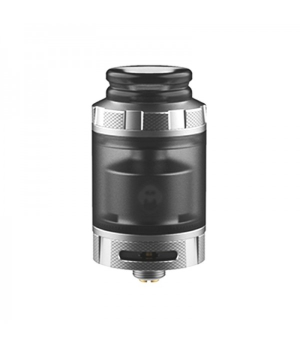 DESTINY RTA 24MM - HELLVAPE I Oxyzig.de