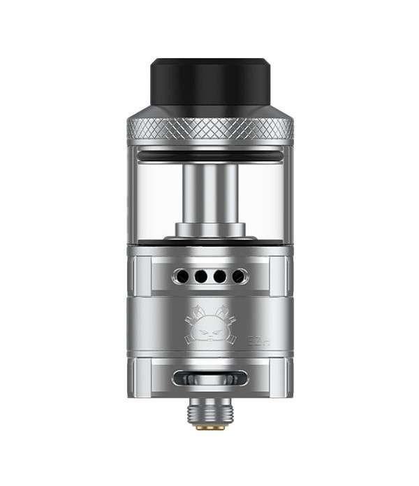 Hellvape -FAT RABBIT SOLO RTA  I Oxyzig.de