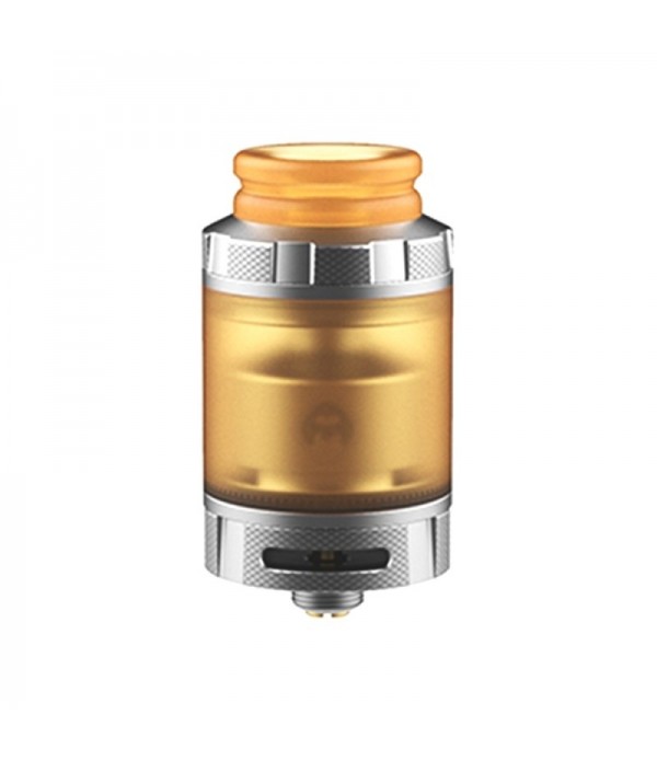 DESTINY RTA 24MM - HELLVAPE I Oxyzig.de