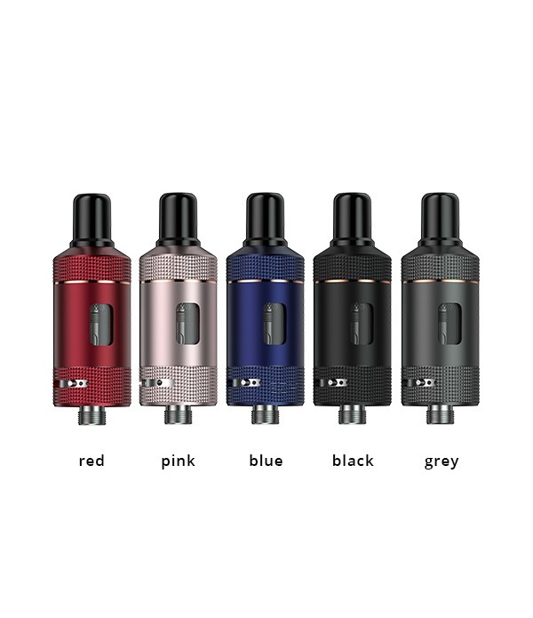 Vaptio Cosmo 2 Tank Verdampfer