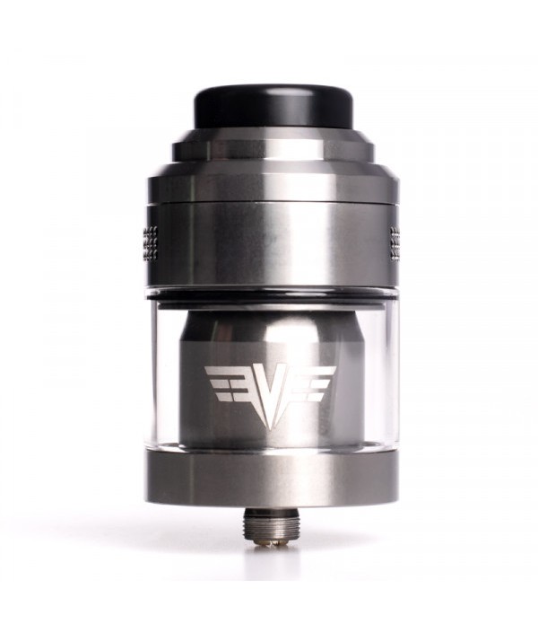 Valkyrie Mini RTA - Vaperz Cloud