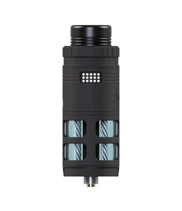 IMIST Simurg V2 8,5ml/11,5ml RTA Verdampfer