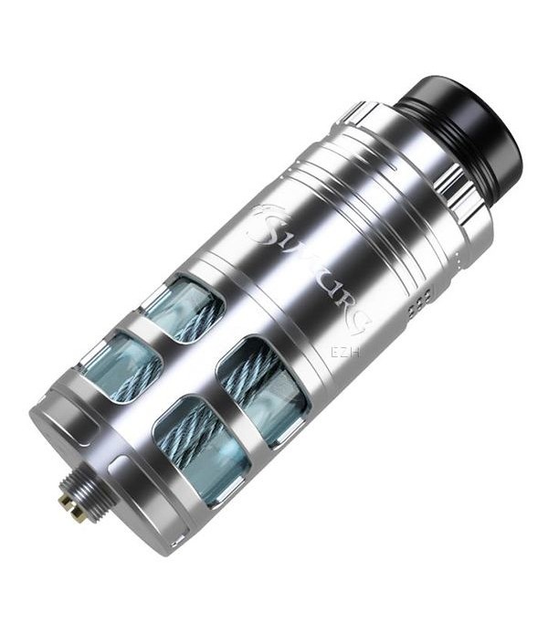 IMIST Simurg V2 8,5ml/11,5ml RTA Verdampfer