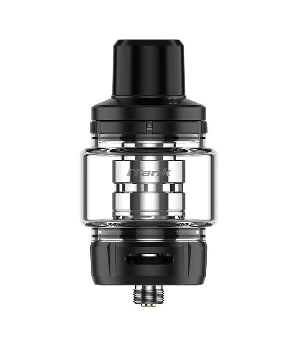 ITANK 8ML -  Verdampfer -VAPORESSO