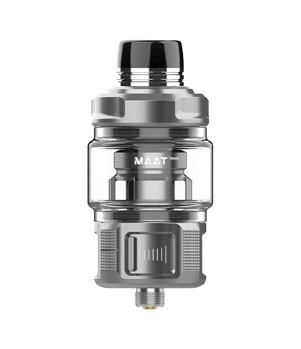 Voopoo Maat Tank New Verdampfer I Neu Vape