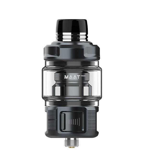 Voopoo Maat Tank New Verdampfer I Neu Vape