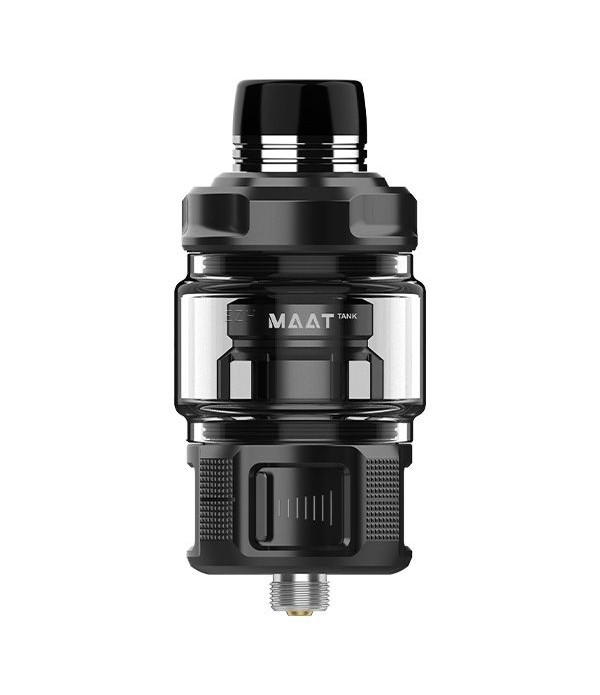 Voopoo Maat Tank New Verdampfer I Neu Vape