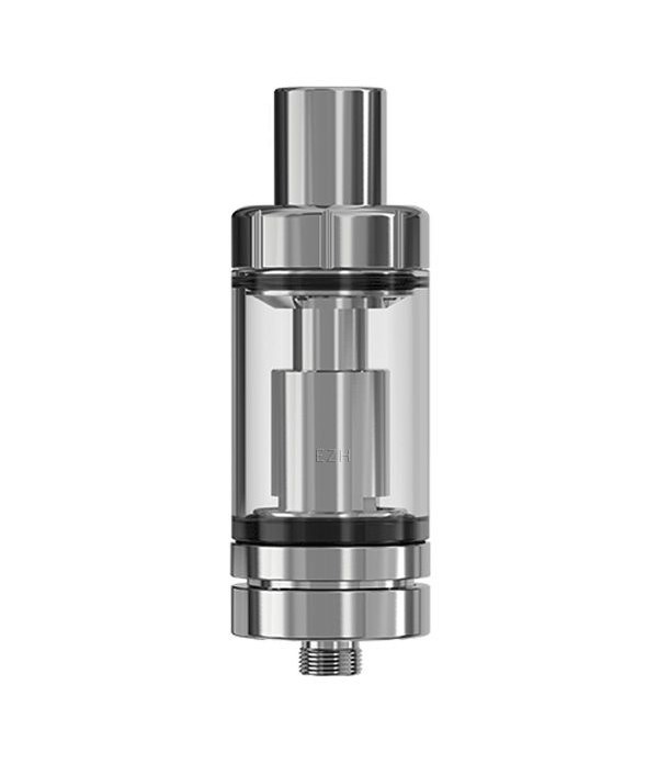 ELEAF Melo 3 Verdampfer