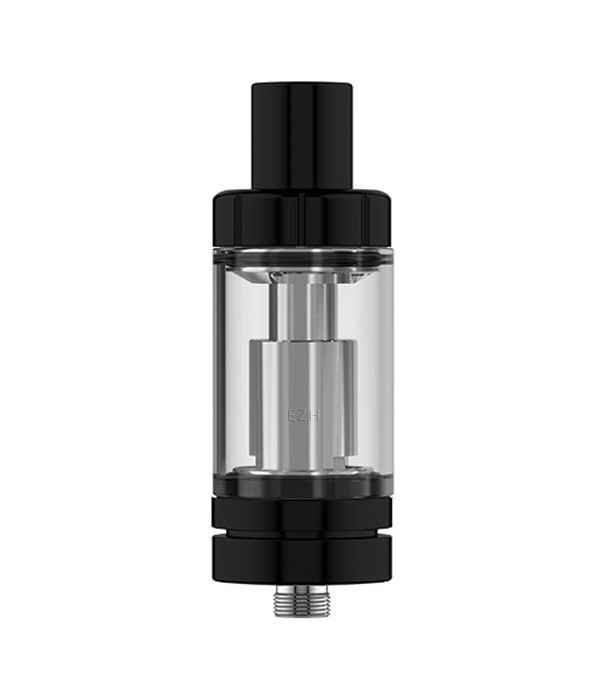 ELEAF Melo 3 Verdampfer