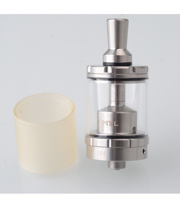 Vapor Giant MTL RTA - 23 mm