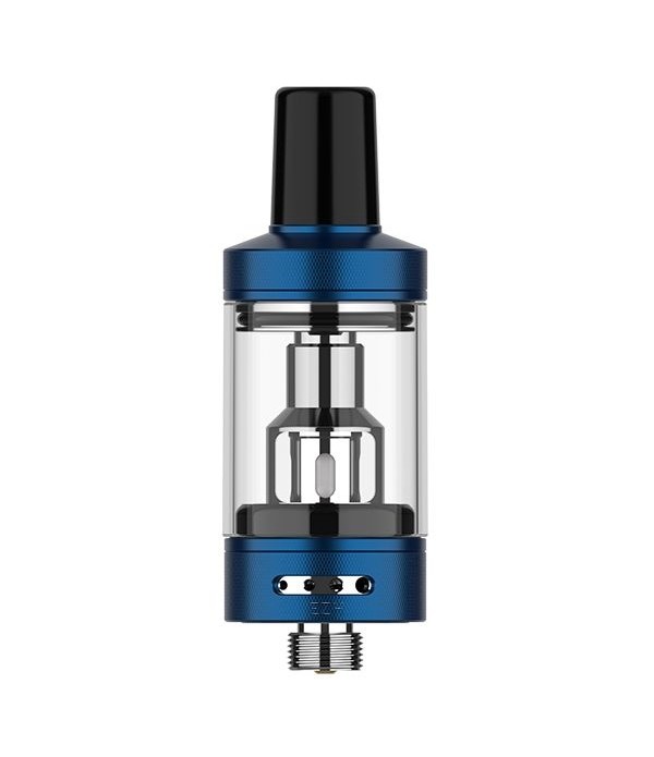 Vaporesso iTank M Verdampfer