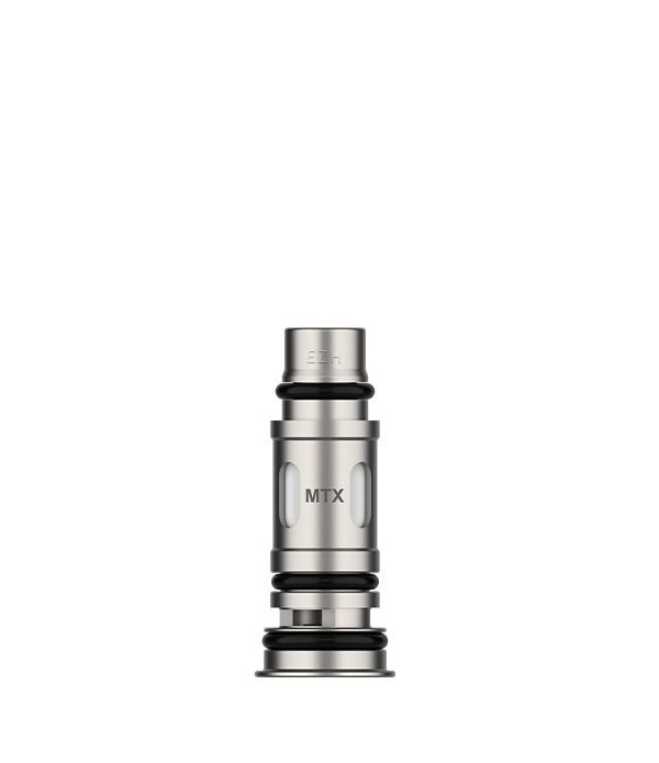 Vaporesso iTank M Verdampfer