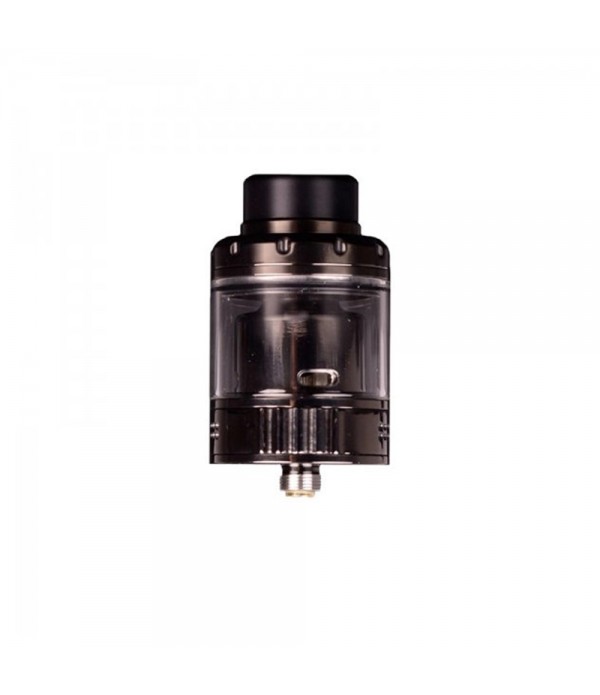 DREADNAUGHT V2 RTA - VAPERZ CLOUD