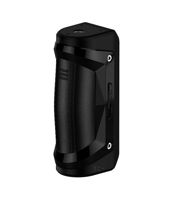 Geekvape Aegis Solo 2 Mod Akkuträger