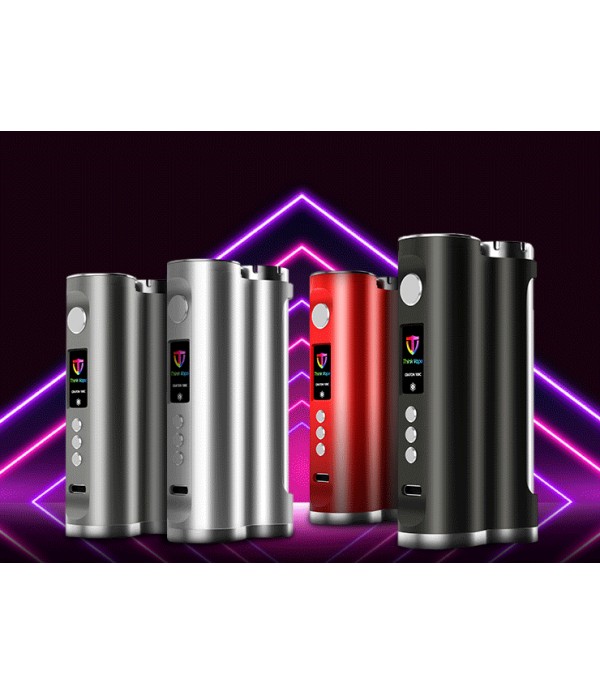 Craton DNA 100C Mod - Think Vape